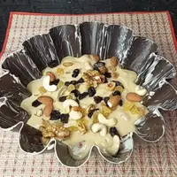 Fouetter la confiture : astuce bicarbonate pour un résultat surprenant