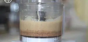 Recette Crème Bueno Maison : Facile et Délicieuse !