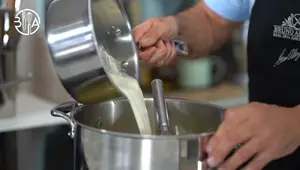 Purée de Pommes de Terre Michelin : Recette Facile et Délicieuse