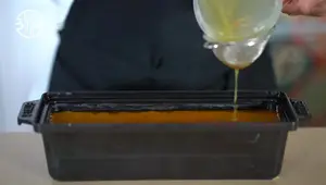 Terrine de Foie Gras : Recette facile et étape par étape