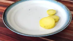 Recette Bourride de Lotte : Un ragoût de poisson méditerranéen