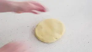 Pâte Brisée Maison Facile : Recette Pâtissière Pro