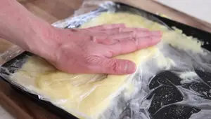 Pommes Duchesse Magiques : 3 Recettes pour Noël
