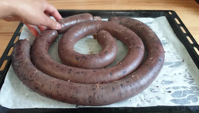 Cuire au four à 180°C pendant 20 minutes pour améliorer l'arôme.