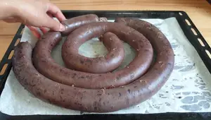 Recette Boudin Asiatique Maison: Un Pot-au-Feu Délicieux!