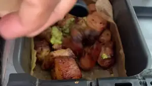 Recette de Porc Braisé à la Moutarde : Facile et Rapide !