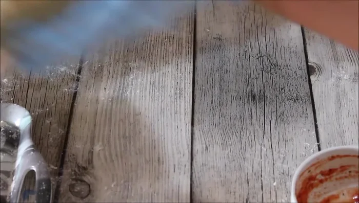 Préchauffer le four à 200°C.