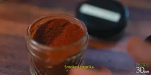 Shakshuka Méditerranéenne : Recette Facile et Délicieuse