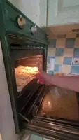 Recette Croque Monsieur Bolognaise TikTok - Facile et Délicieux !