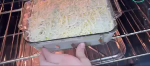 Gratin Pommes de Terre Viande Hachée Facile et Rapide