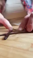 Recette Clafoutis aux Cerises : Le Délice Facile de Maman