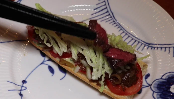 Ajouter les tranches d'onglet. (181.34)