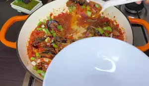 Recette d'escargots poivrés : un délice épicé!