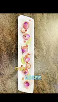 Recette Macarons Fraise : Atelier Pâtisserie Facile