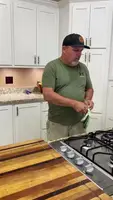 Recette Boudin Écrevisses Mozzarella : Facile et Délicieux !