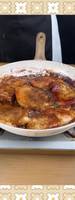 Recette de Porc Familiale : Un Délice Doré et Juteux!