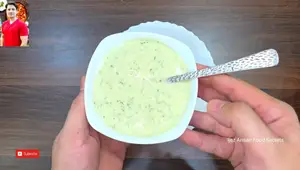 Recette Kebab Pakistanais : Le Secret d'un Kebab Juteux!