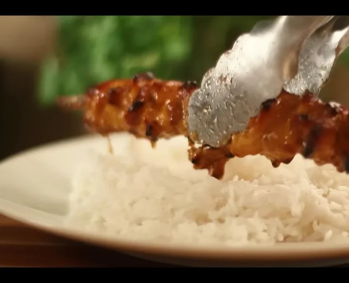 Étape de cuisson 23 (selon les recettes spécifiques)