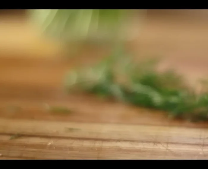 Étape de cuisson 5 (selon les recettes spécifiques)