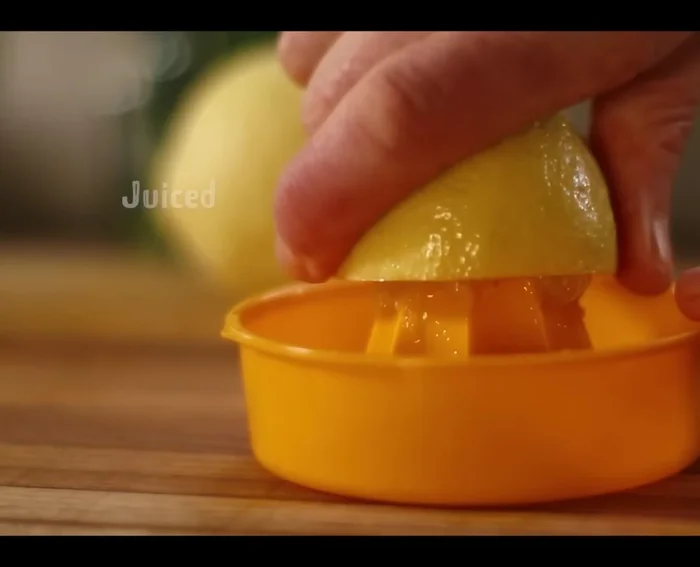Étape de cuisson 1 (selon les recettes spécifiques)
