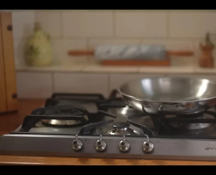 Étape de cuisson 13 (selon les recettes spécifiques)