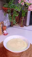 Recette d'Éclairs faciles : Pâtisserie parfaite!