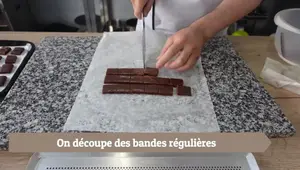Recette Caramel Mou Chocolat : Une Tuerie Facile !
