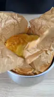 Gâteau yaourt 3 ingrédients : Recette facile et rapide